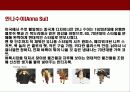 Vintage에 대한 이해(빈티지) 8페이지