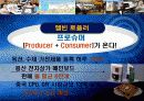 ‘프로슈머(Prosumer)’ 마케팅 전략 3페이지
