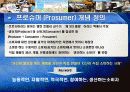 ‘프로슈머(Prosumer)’ 마케팅 전략 4페이지