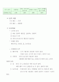명소마케팅(내원사계곡) 7페이지
