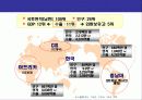한미 FTA 성공전략  6페이지