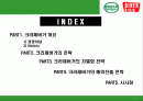 크라제버거 성공전략 2페이지