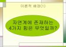[일반물리] 중력가속도 측정 자료 3페이지