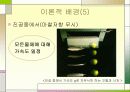 [일반물리] 중력가속도 측정 자료 7페이지