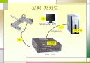 [일반물리] 중력가속도 측정 자료 10페이지