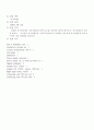 자기모멘트 예비보고서 1페이지