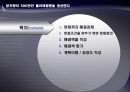 공학설계 팀프로젝트(파이널) - 폴리에틸렌 생산 5페이지