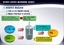 공학설계 팀프로젝트(파이널) - 폴리에틸렌 생산 6페이지
