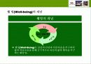 Well-being& SLOW FOOD (웰빙 & 슬로우 푸드) 5페이지