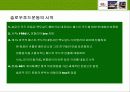 Well-being& SLOW FOOD (웰빙 & 슬로우 푸드) 14페이지