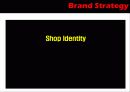 Brand Identity구축전략(브랜드 아이덴티) 20페이지