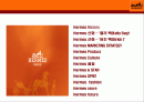 명품중의 명품 HERMES(에르매스) 2페이지