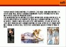 명품중의 명품 HERMES(에르매스) 4페이지