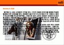 명품중의 명품 HERMES(에르매스) 25페이지