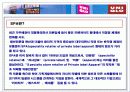 패션산업의 혁신기업 유니클로 16페이지