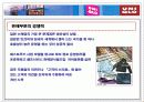 패션산업의 혁신기업 유니클로 24페이지