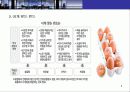 Fund의 이해 9페이지