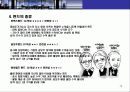 Fund의 이해 12페이지