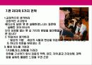 펀(Fun)경영 전략 15페이지