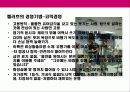 펀(Fun)경영 전략 18페이지