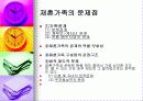 재혼가족발표자료(ppt파일) 14페이지