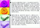 재혼가족발표자료(ppt파일) 25페이지