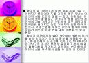 재혼가족발표자료(ppt파일) 26페이지