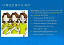 협심증환자간호 20페이지