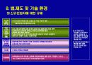 C社  음료산업 전략경영  25페이지