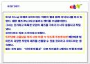 E-commerce의 신화e-bay (이베이의 성공전략) 20페이지