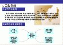 인삼에 대한 이해 3페이지
