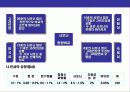 인삼에 대한 이해 9페이지