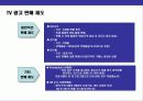 TV광고에 대한 이해 6페이지