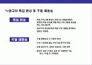 TV광고에 대한 이해 8페이지