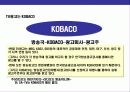 TV광고에 대한 이해 10페이지