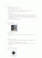 열기구의 원리와 제작 3페이지