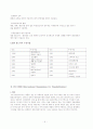 말콤볼드리지 상과 ISO 9000 비교 5페이지