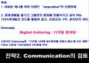 대학생 애니콜 메니아 만들기 전략 16페이지