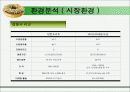 크리스피크림 마케팅분석 7페이지