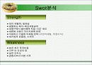 크리스피크림 마케팅분석 14페이지