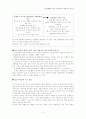 집단 따돌림의 피해 학생과 가해 학생의 특성과 원인 및 지도방안 3페이지