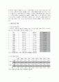 재혼가족을 위한 복지대책 현황 및 방향 6페이지