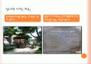 성내천에 대해서 알아보기 5페이지