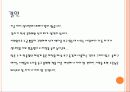 성내천에 대해서 알아보기 16페이지