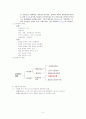시공-방수공사 5페이지