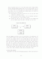 한국행정 속의 리더십 25페이지