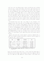 한국행정 속의 리더십 26페이지
