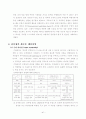 한국행정 속의 리더십 44페이지