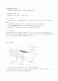 시공-지붕공사 및 홈통공사에 관한 모든것 12페이지