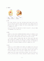 심장과 순환계의 질병및 치료 6페이지